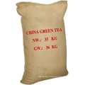 Chinese cheap green tea 3008  9380 chunmee  tea  manufacturer  to  Central Asia Uzbekistan and Afghanistan